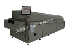 REHM回流(liú)爐（有鉛）